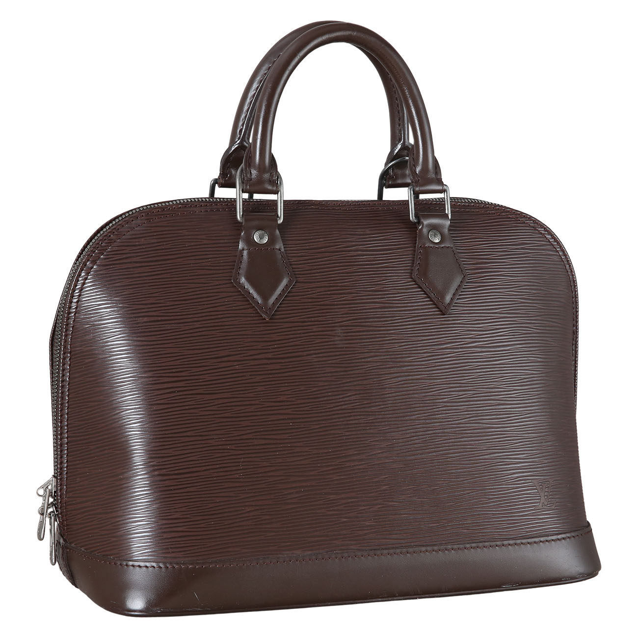 LOUIS VUITTON(USED)루이비통 에삐 알마 PM